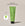 Curiously Clarifying Conditioner tube next to a circle displaying old branded packaging and text calling out: New look , same proven formula